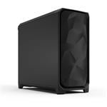 Fractal Design Meshify 3 XL, Full-Tower, čierna