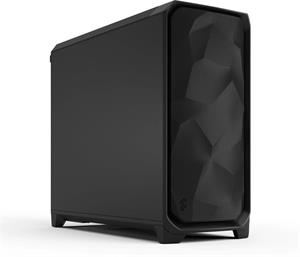 Fractal Design Meshify 3 XL, Full-Tower, čierna
