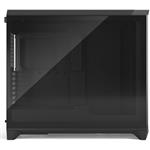 Fractal Design Meshify 3 XL RGB TG, Full-Tower, čierna