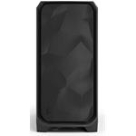 Fractal Design Meshify 3 XL TG, Full-Tower, čierna
