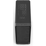 Fractal Design Meshify 3 XL TG, Full-Tower, čierna