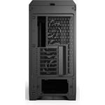 Fractal Design Meshify 3 XL TG, Full-Tower, čierna