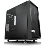 Fractal Design Meshify C Mini Dark TG - čierna