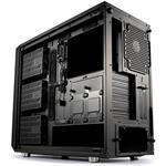Fractal Design Meshify S2 TG, čierna