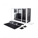 Fractal Design Meshify S2 White TG Clear