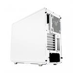 Fractal Design Meshify S2 White TG Clear