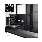 Fractal Design Meshify S2 White TG Clear