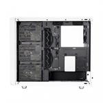 Fractal Design Meshify S2 White TG Clear
