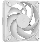 Fractal Design Momentum 12, biely