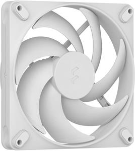 Fractal Design Momentum 14, biely