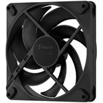 Fractal Design Momentum 14, čierny