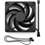 Fractal Design Momentum 14, čierny