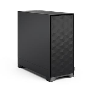 Fractal Design Pop 2 Air Black Solid