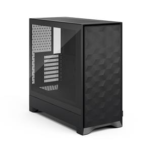 Fractal Design Pop 2 Air Black TG