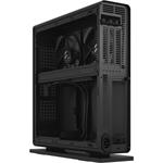 Fractal Design Ridge Black mITX