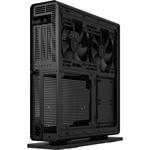 Fractal Design Ridge Black mITX