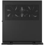 Fractal Design Ridge Black mITX