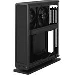 Fractal Design Ridge Black mITX