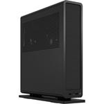 Fractal Design Ridge Black mITX