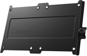 Fractal Design SSD Bracket Kit Type D