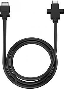 Fractal Design USB-C 10Gbps Cable- Model D