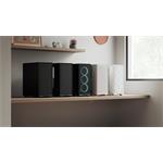 Fractal Epoch, Midi-Tower, čierna