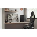 Fractal Epoch, Midi-Tower, čierna