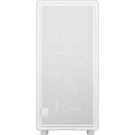 Fractal Epoch, Midi-Tower, TG, biela