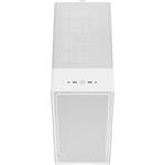 Fractal Epoch, Midi-Tower, TG, biela