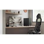 Fractal Epoch, Midi-Tower, TG, biela