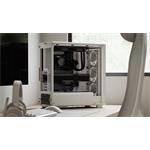 Fractal Epoch, Midi-Tower, TG, biela