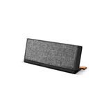 Fresh 'n Rebel Rockbox Fold Fabriq Edition Bluetooth reproduktor, šedý