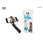 FRESH ´N REBEL Selfie Stick