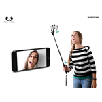 FRESH ´N REBEL Selfie Stick Bluetooth
