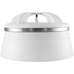 Frient Intelligent Heat Alarm, senzor tepla