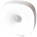 Frient Motion Sensor, Zigbee pohybový senzor