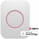 Frient Smart Button, Zigbee diaľkový ovládač