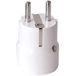 Frient Smart Plug Mini (E), inteligentná zásuvka