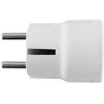 Frient Smart Plug Mini (E), inteligentná zásuvka