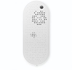 Frient Smart Siren EU, Zigbee siréna