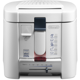 Fritéza DE LONGHI F 13235