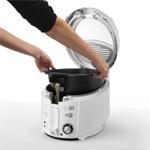 Fritéza DE LONGHI F 38436