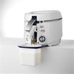 Fritéza DE LONGHI F 38436