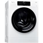 FSCR 80432 práčka pred. pl. WHIRLPOOL