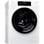 FSCR 90430 práčka pred. pl. WHIRLPOOL