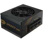 FSP DAGGER PRO, 850W, SFX, Gold, Modular