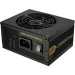 FSP DAGGER PRO, 850W, SFX, Gold, Modular