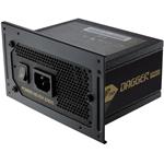 FSP DAGGER PRO, 850W, SFX, Gold, Modular