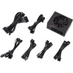 FSP DAGGER PRO, 850W, SFX, Gold, Modular