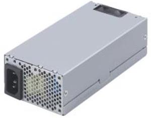 FSP Flex FSP250-50FEB, 250W, Flex, bulk balenie